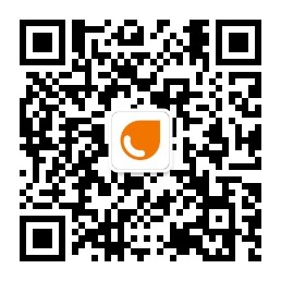 超级产品经理公众号二维码